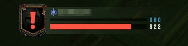 Warhammer 40K Darktide Corruption Explication du systeme de corruption Warhammer 40K Darktide Corruption Explication du systeme de corruption