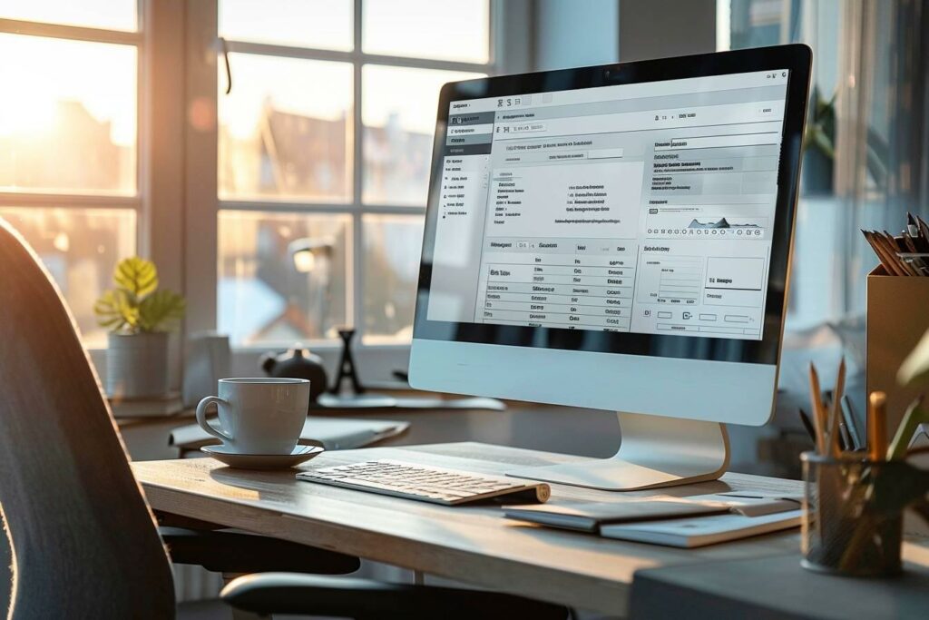 comparatif logiciels facturation auto entrepreneurs 7948 comparatif logiciels facturation auto entrepreneurs 7948