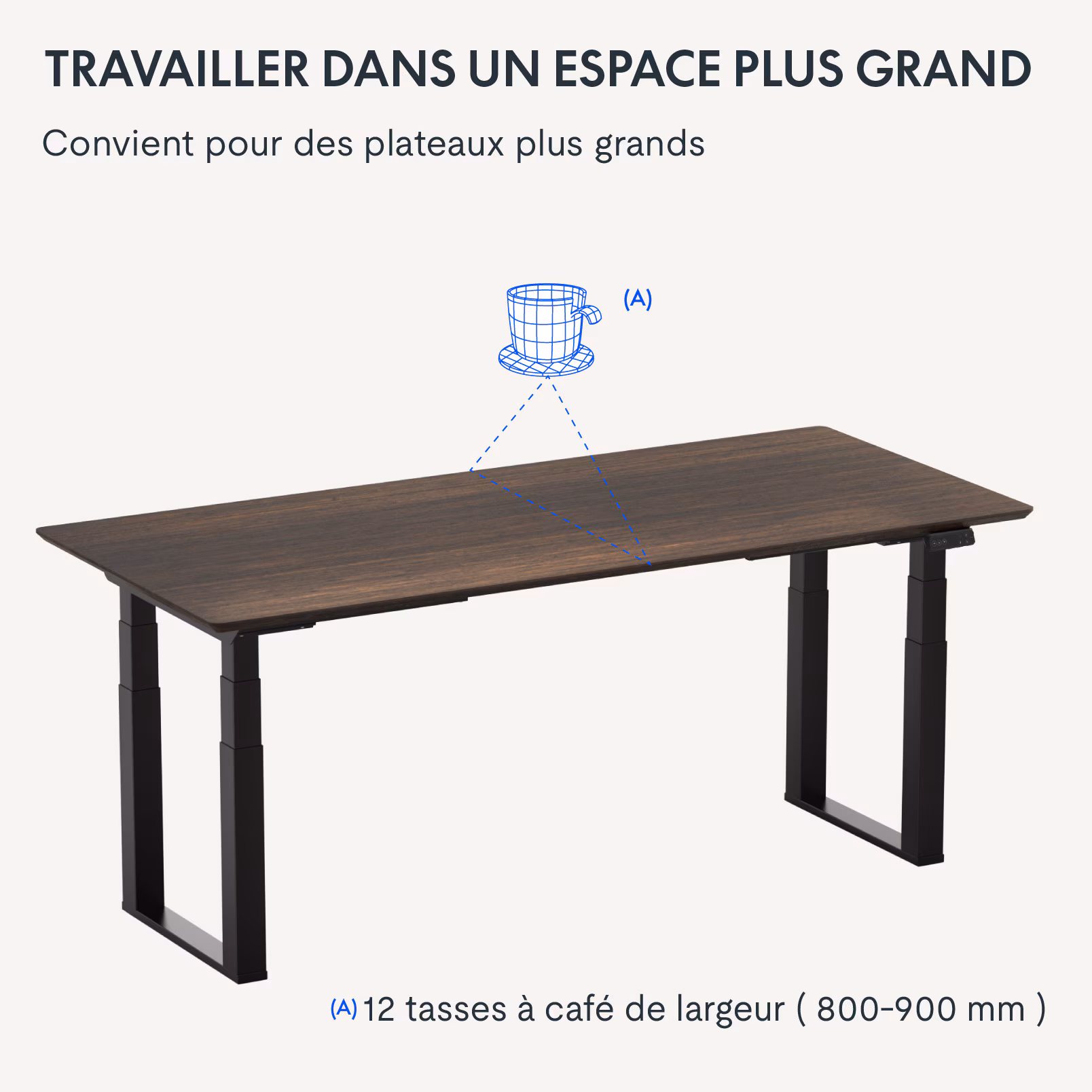 e7q bureau assis debout main 4 e7q bureau assis debout main 4