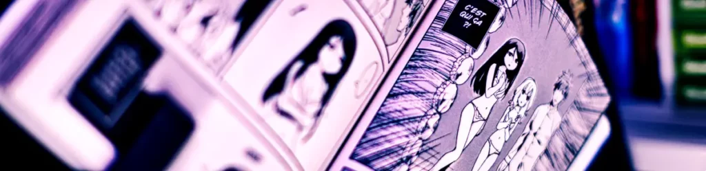 l abominable chevalier 1 2 L'Abominable Chevalier tome 1