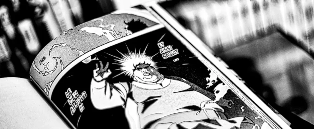 l abominable chevalier 1 3 L'Abominable Chevalier tome 1