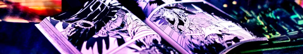 le secret de scarecrow 1 3 Le secret de Scarecrow tome 1