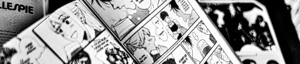 songe d une nuit ambree 1 2 Songe d'une nuit ambrée tome 1