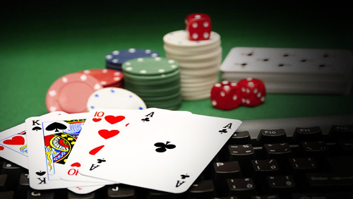 unjeudepoker unjeudepoker