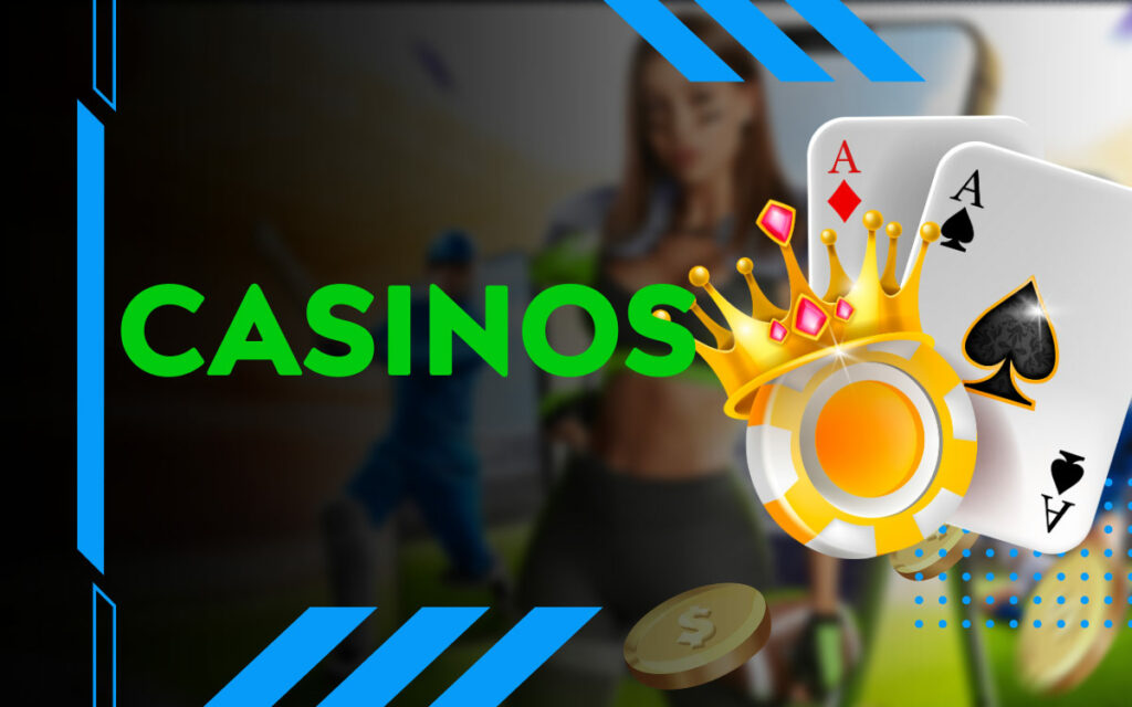 unnamed 6 1 unnamed 6 1