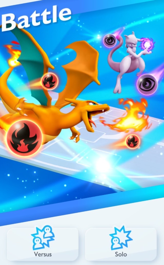 1730482523 154 Comment debloquer des batailles dans Pokemon TCG Pocket 1730482523 154 Comment debloquer des batailles dans Pokemon TCG Pocket