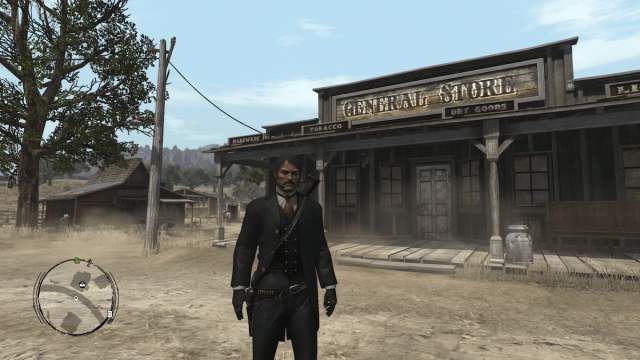 1730745080 585 Comment installer des mods pour Red Dead Redemption sur PC 1730745080 585 Comment installer des mods pour Red Dead Redemption sur PC