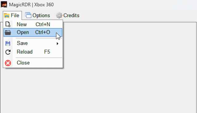 1730745080 900 Comment installer des mods pour Red Dead Redemption sur PC 1730745080 900 Comment installer des mods pour Red Dead Redemption sur PC