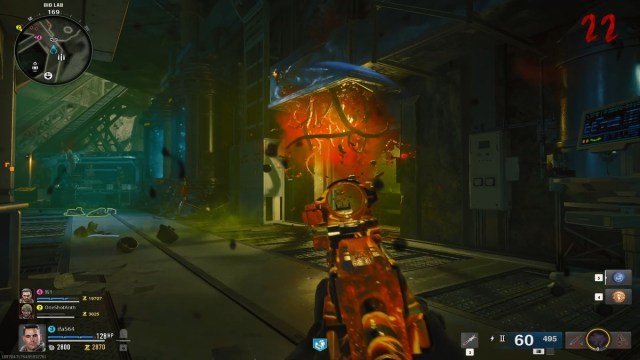 1730754326 353 Call of Duty Black Ops 6 Zombies Terminus Guide de 1730754326 353 Call of Duty Black Ops 6 Zombies Terminus Guide de
