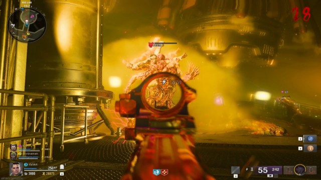 1730754330 258 Call of Duty Black Ops 6 Zombies Terminus Guide de 1730754330 258 Call of Duty Black Ops 6 Zombies Terminus Guide de