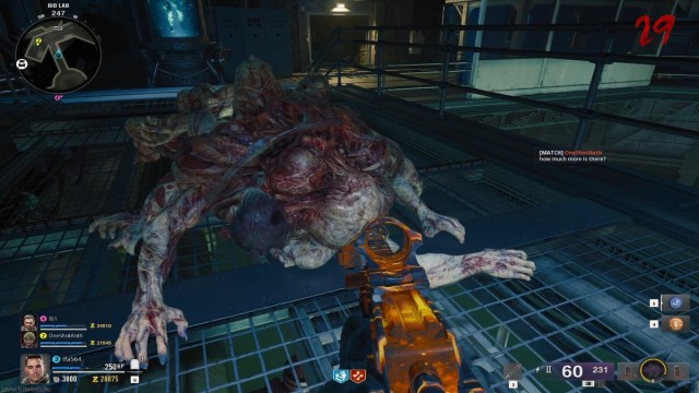 1730754330 67 Call of Duty Black Ops 6 Zombies Terminus Guide de 1730754330 67 Call of Duty Black Ops 6 Zombies Terminus Guide de
