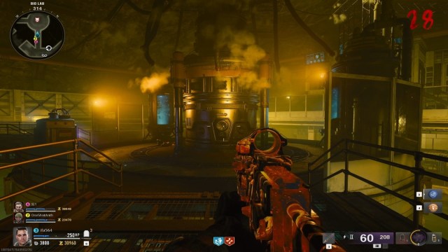 1730754330 9 Call of Duty Black Ops 6 Zombies Terminus Guide de 1730754330 9 Call of Duty Black Ops 6 Zombies Terminus Guide de