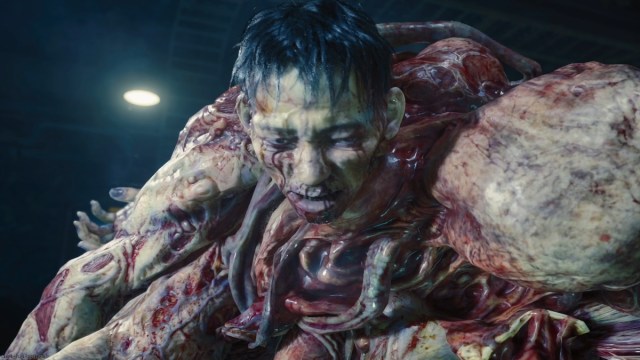 1730754331 57 Call of Duty Black Ops 6 Zombies Terminus Guide de 1730754331 57 Call of Duty Black Ops 6 Zombies Terminus Guide de