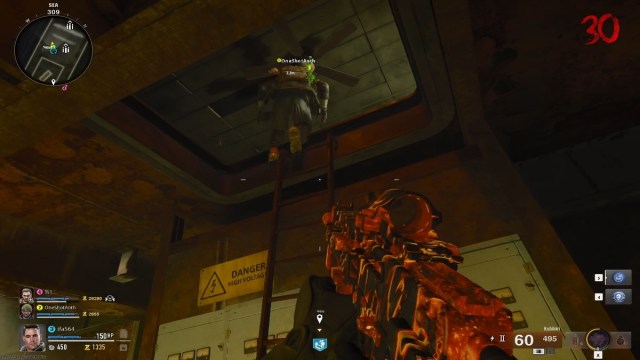 1730754332 238 Call of Duty Black Ops 6 Zombies Terminus Guide de 1730754332 238 Call of Duty Black Ops 6 Zombies Terminus Guide de