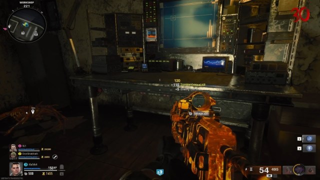 1730754332 953 Call of Duty Black Ops 6 Zombies Terminus Guide de 1730754332 953 Call of Duty Black Ops 6 Zombies Terminus Guide de