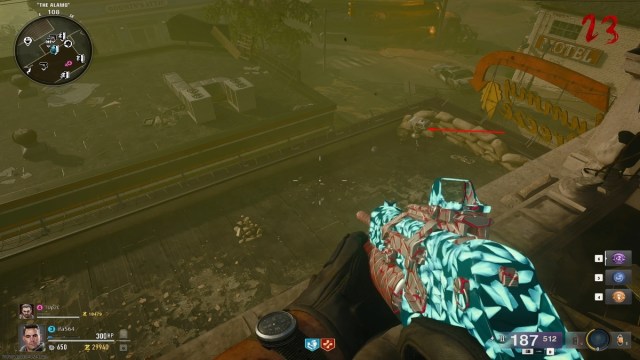 1730754986 628 Call of Duty Black Ops 6 Zombies Liberty Falls Guide 1730754986 628 Call of Duty Black Ops 6 Zombies Liberty Falls Guide