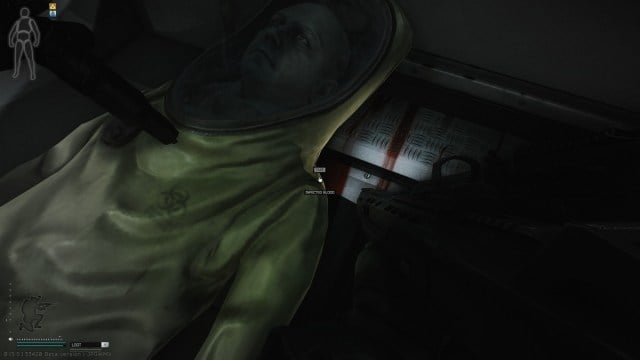 1730763559 165 Comment finir Dirty Blood dans Escape from Tarkov 1730763559 165 Comment finir Dirty Blood dans Escape from Tarkov