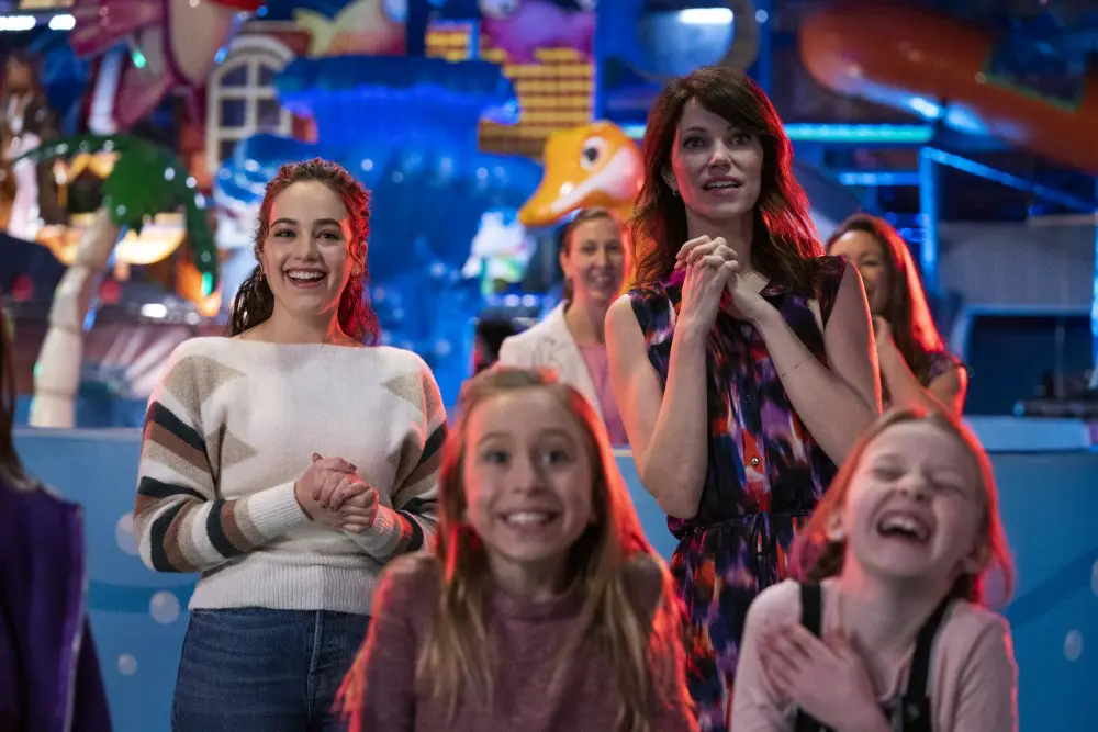 1730817925 801 Tout ce qui sest passe dans la saison 4 de.webp Cobra Kai Saison 4, épisode 6