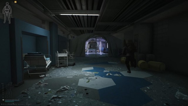 1730827232 868 Comment finir de le bruler dans Escape from Tarkov 1730827232 868 Comment finir de le bruler dans Escape from Tarkov