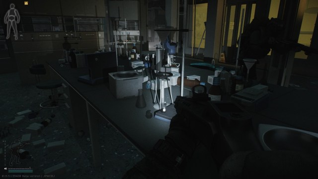 1730833898 293 Comment finir la cause profonde dans Escape from Tarkov 1730833898 293 Comment finir la cause profonde dans Escape from Tarkov