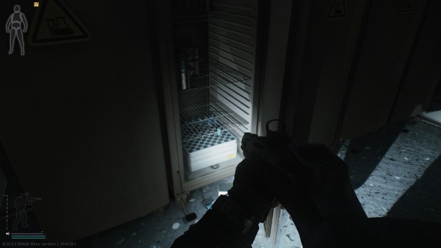 1730833898 343 Comment finir la cause profonde dans Escape from Tarkov 1730833898 343 Comment finir la cause profonde dans Escape from Tarkov