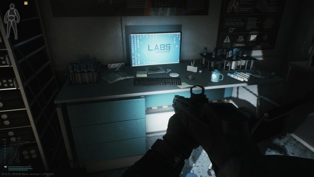 1730833898 787 Comment finir la cause profonde dans Escape from Tarkov 1730833898 787 Comment finir la cause profonde dans Escape from Tarkov