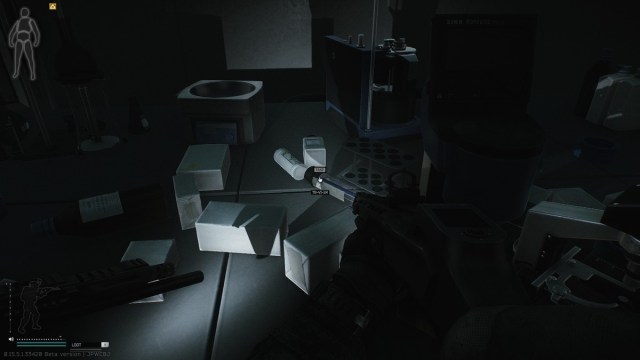 1730833899 894 Comment finir la cause profonde dans Escape from Tarkov 1730833899 894 Comment finir la cause profonde dans Escape from Tarkov
