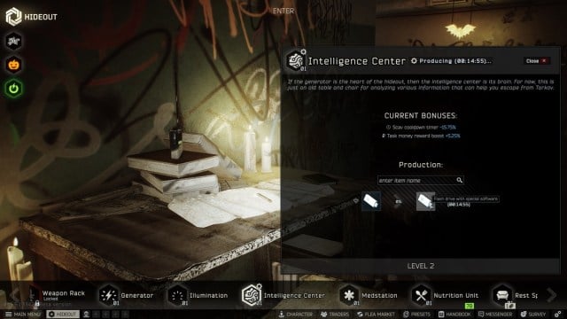 1730846479 128 Comment terminer la quete Matter of Technique dans Escape from 1730846479 128 Comment terminer la quete Matter of Technique dans Escape from