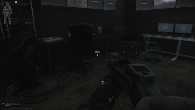 1730846479 319 Comment terminer la quete Matter of Technique dans Escape from 1730846479 319 Comment terminer la quete Matter of Technique dans Escape from