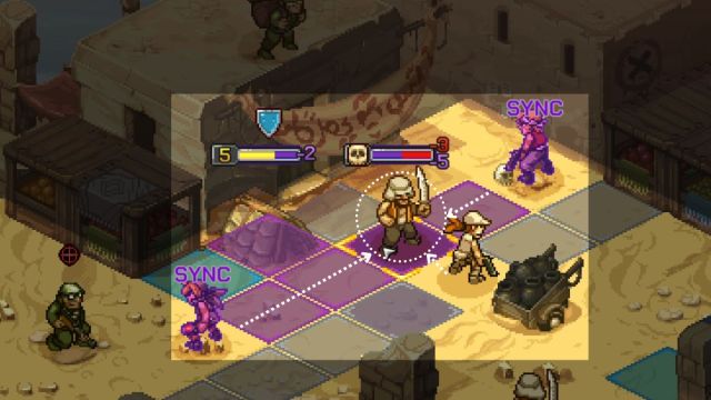 1730913859 781 Explication de la synchronisation des tactiques Metal Slug 1730913859 781 Explication de la synchronisation des tactiques Metal Slug