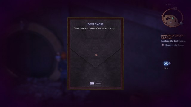 1730927183 332 Dragon Age The Veilguard Guide du puzzle de la 1730927183 332 Dragon Age The Veilguard Guide du puzzle de la