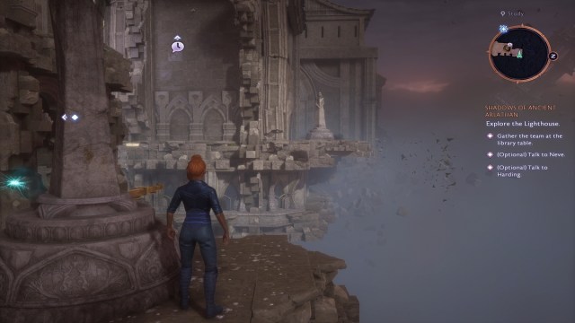 1730927183 654 Dragon Age The Veilguard Guide du puzzle de la 1730927183 654 Dragon Age The Veilguard Guide du puzzle de la