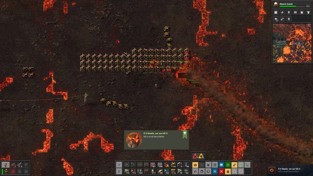 1731000501 233 Guide complet de Vulcanus dans Factorio 20 Factorio Lere 1731000501 233 Guide complet de Vulcanus dans Factorio 20 Factorio Lere