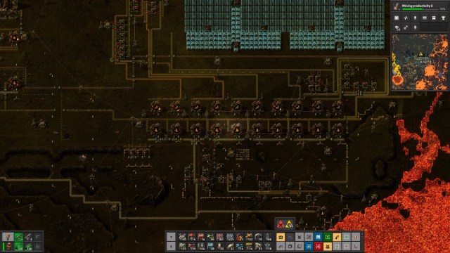 1731000501 423 Guide complet de Vulcanus dans Factorio 20 Factorio Lere 1731000501 423 Guide complet de Vulcanus dans Factorio 20 Factorio Lere