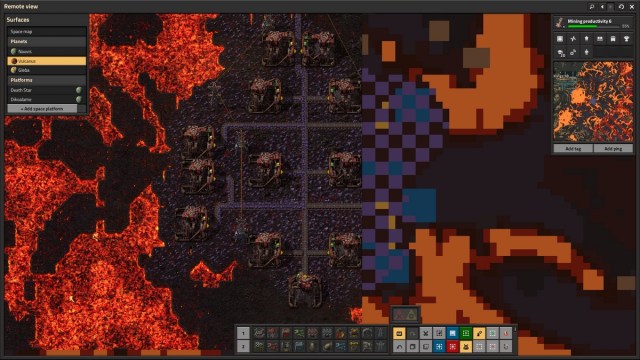 1731000501 763 Guide complet de Vulcanus dans Factorio 20 Factorio Lere 1731000501 763 Guide complet de Vulcanus dans Factorio 20 Factorio Lere