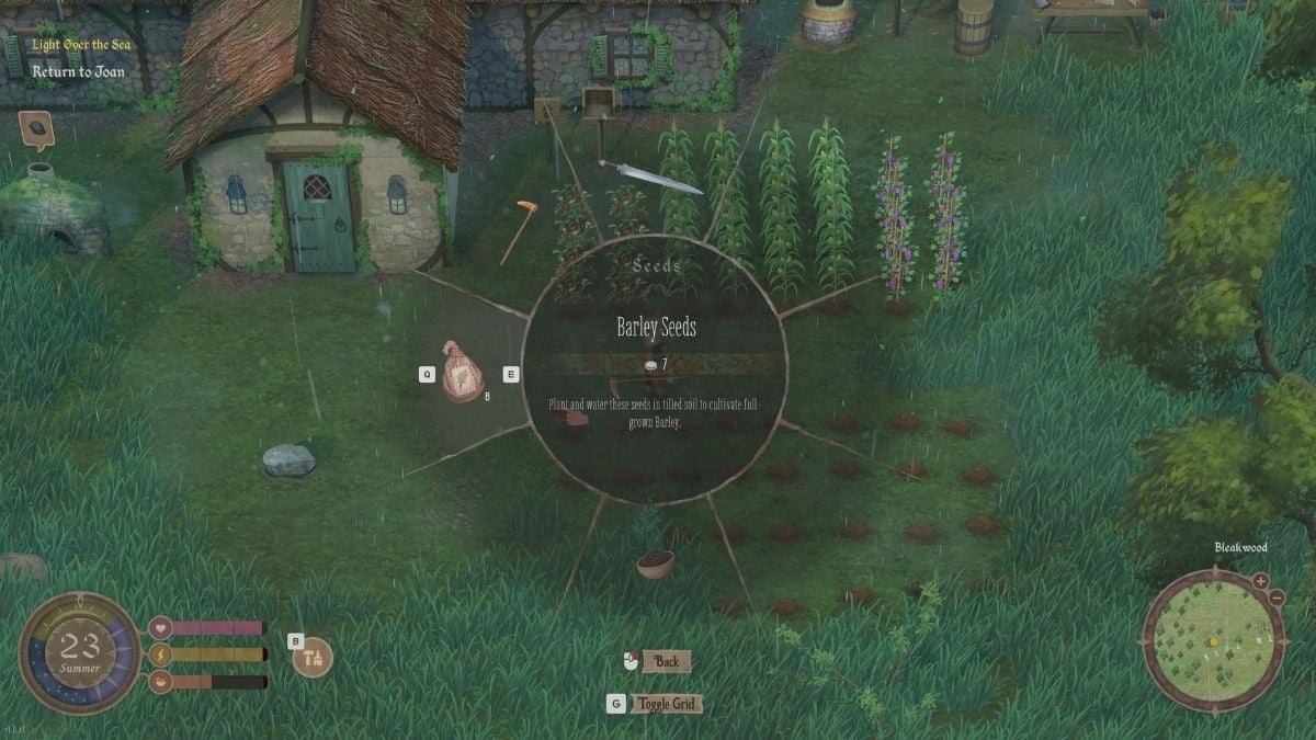 1731002479 558 Ou acheter des graines a Mirthwood Comment planter des graines Mirthwood