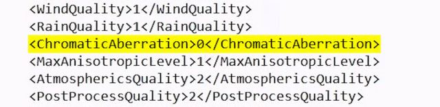 1731010339 796 Comment Reduire le flou dans Planet Coaster 2 sur PC 1731010339 796 Comment Reduire le flou dans Planet Coaster 2 sur PC