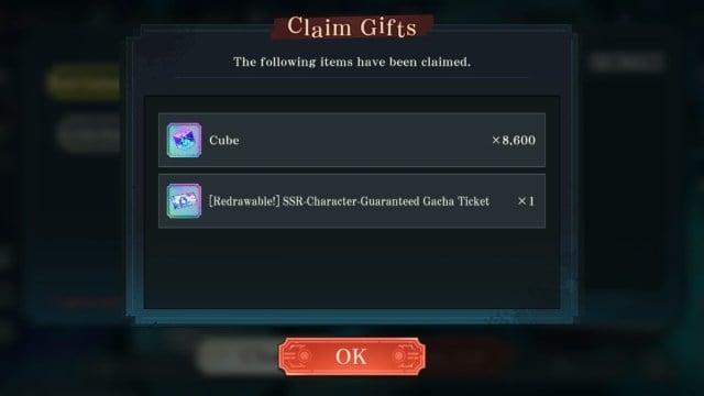 1731022957 582 Comment relancer dans Jujutsu Kaisen Phantom Parade 1731022957 582 Comment relancer dans Jujutsu Kaisen Phantom Parade