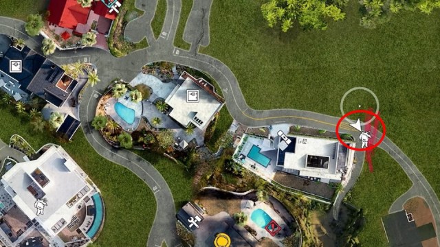 1731316460 695 Dead Island 2 Famille Garage Coffre fort Emplacement de la cle 1731316460 695 Dead Island 2 Famille Garage Coffre fort Emplacement de la cle