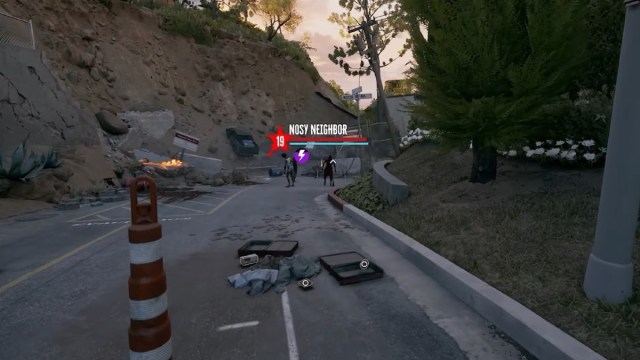 1731316460 773 Dead Island 2 Famille Garage Coffre fort Emplacement de la cle 1731316460 773 Dead Island 2 Famille Garage Coffre fort Emplacement de la cle