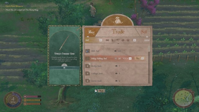 1731347542 46 Comment pecher a Mirthwood 1731347542 46 Comment pecher a Mirthwood