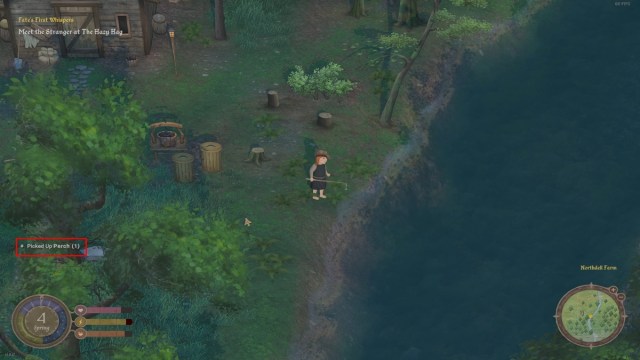 1731347544 465 Comment pecher a Mirthwood 1731347544 465 Comment pecher a Mirthwood