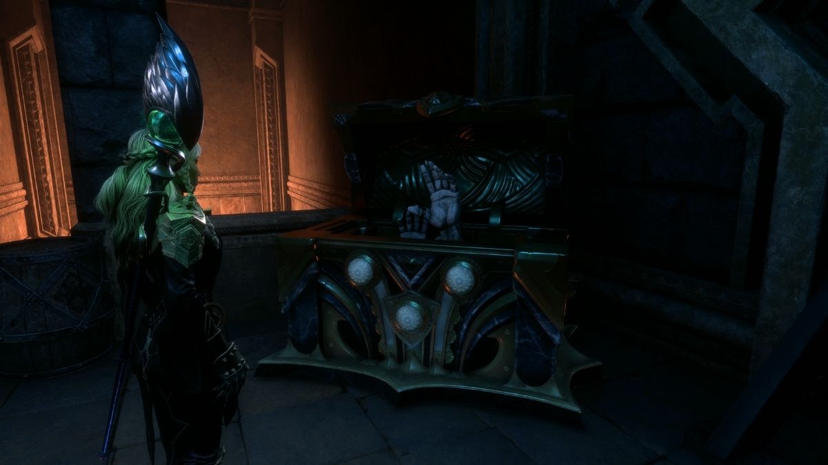 1731348941 975 Dragon Age The Veilguard ou trouver tous les chandeliers Récompense Candlehop Dragon Age