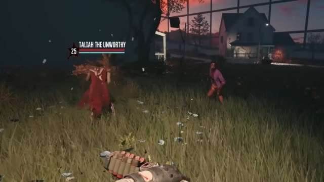 1731352159 155 Comment trouver les iles mortes dans Dead Island 2 Haus 1731352159 155 Comment trouver les iles mortes dans Dead Island 2 Haus