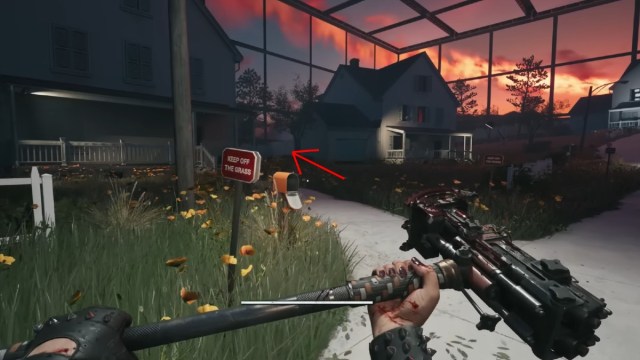 1731352159 32 Comment trouver les iles mortes dans Dead Island 2 Haus 1731352159 32 Comment trouver les iles mortes dans Dead Island 2 Haus