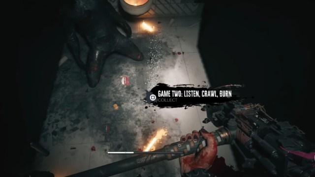 1731352160 49 Comment trouver les iles mortes dans Dead Island 2 Haus 1731352160 49 Comment trouver les iles mortes dans Dead Island 2 Haus