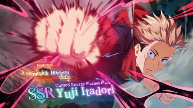 1731403279 437 Un guide complet du debutant pour Jujutsu Kaisen Phantom Parade 1731403279 437 Un guide complet du debutant pour Jujutsu Kaisen Phantom Parade