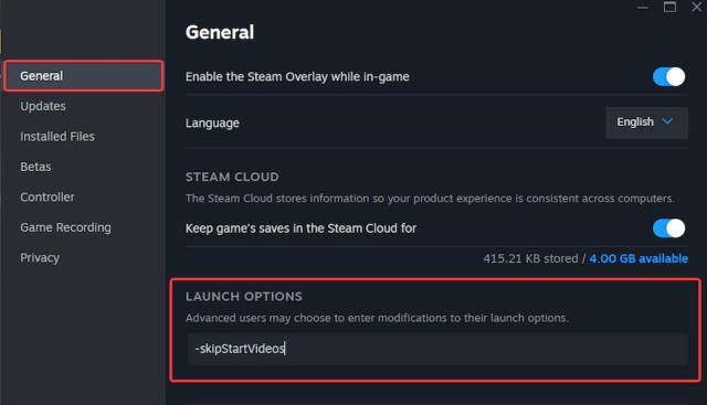 1731443605 215 Comment changer la langue de Farming Simulator 25 sauter lintro 1731443605 215 Comment changer la langue de Farming Simulator 25 sauter lintro