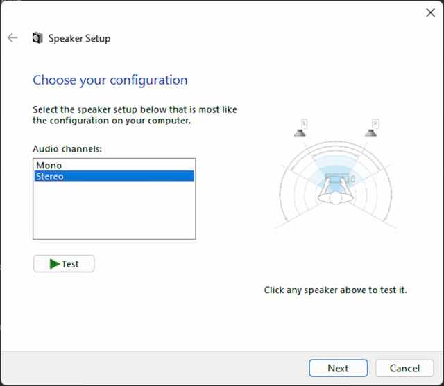 1731443606 760 Comment changer la langue de Farming Simulator 25 sauter lintro 1731443606 760 Comment changer la langue de Farming Simulator 25 sauter lintro