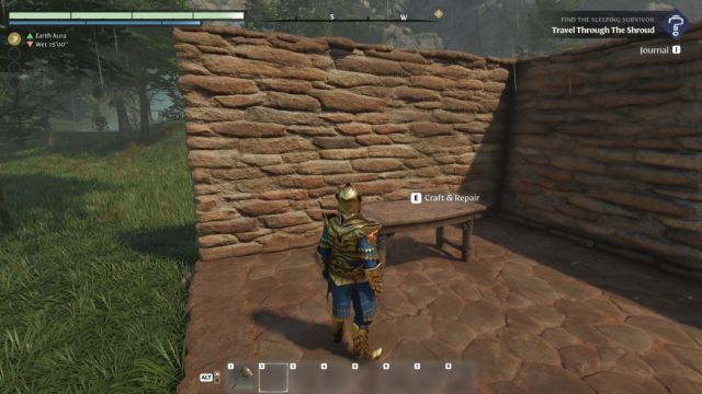 1731520940 489 Comment fabriquer des bougies dans Enshrouded 1731520940 489 Comment fabriquer des bougies dans Enshrouded